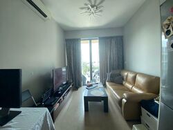 The Glades (D16), Condominium #504508651